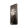 Xiaomi 15T Pro 5G 12/512GB Grey 144Hz - 1362798 - zdjęcie 4